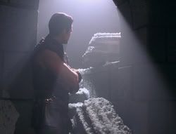 extant_XenaWarriorPrincess_5x02_Chakram_0849