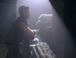 extant_XenaWarriorPrincess_5x02_Chakram_0852