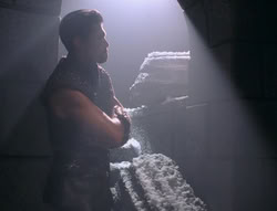extant_XenaWarriorPrincess_5x02_Chakram_0853