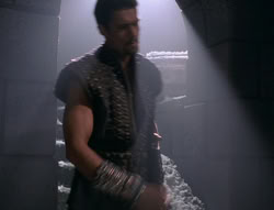 extant_XenaWarriorPrincess_5x02_Chakram_0854