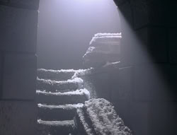 extant_XenaWarriorPrincess_5x02_Chakram_0856
