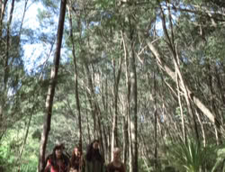 extant_XenaWarriorPrincess_5x02_Chakram_0859