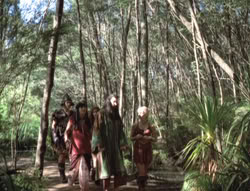 extant_XenaWarriorPrincess_5x02_Chakram_0860