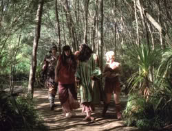 extant_XenaWarriorPrincess_5x02_Chakram_0861