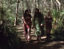 extant_XenaWarriorPrincess_5x02_Chakram_0863