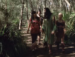 extant_XenaWarriorPrincess_5x02_Chakram_0864