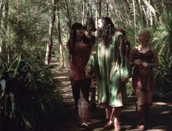 extant_XenaWarriorPrincess_5x02_Chakram_0865