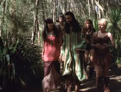 extant_XenaWarriorPrincess_5x02_Chakram_0866