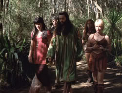 extant_XenaWarriorPrincess_5x02_Chakram_0867
