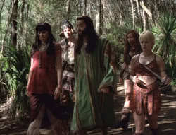 extant_XenaWarriorPrincess_5x02_Chakram_0868