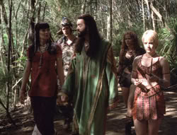 extant_XenaWarriorPrincess_5x02_Chakram_0869