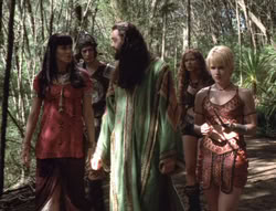 extant_XenaWarriorPrincess_5x02_Chakram_0870