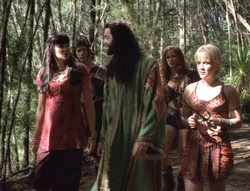 extant_XenaWarriorPrincess_5x02_Chakram_0871