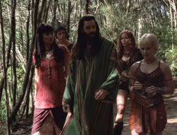 extant_XenaWarriorPrincess_5x02_Chakram_0873