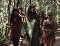 extant_XenaWarriorPrincess_5x02_Chakram_0874