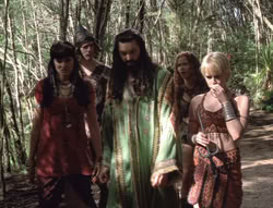 extant_XenaWarriorPrincess_5x02_Chakram_0875