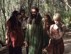 extant_XenaWarriorPrincess_5x02_Chakram_0876