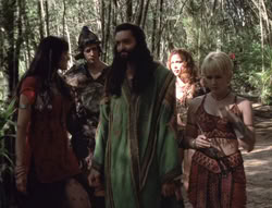 extant_XenaWarriorPrincess_5x02_Chakram_0877