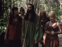 extant_XenaWarriorPrincess_5x02_Chakram_0878