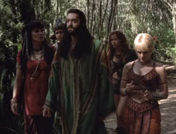 extant_XenaWarriorPrincess_5x02_Chakram_0879