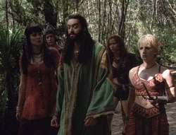 extant_XenaWarriorPrincess_5x02_Chakram_0880