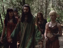 extant_XenaWarriorPrincess_5x02_Chakram_0881