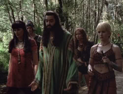 extant_XenaWarriorPrincess_5x02_Chakram_0882