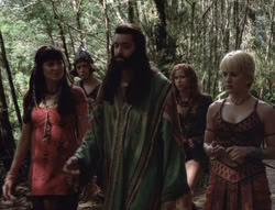 extant_XenaWarriorPrincess_5x02_Chakram_0883