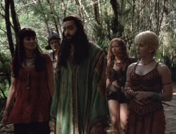 extant_XenaWarriorPrincess_5x02_Chakram_0884