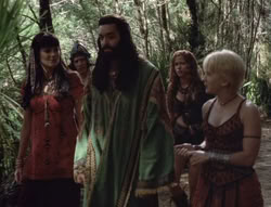 extant_XenaWarriorPrincess_5x02_Chakram_0885