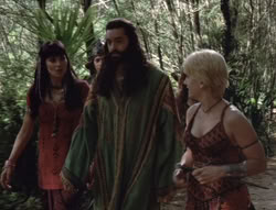 extant_XenaWarriorPrincess_5x02_Chakram_0886