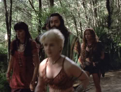 extant_XenaWarriorPrincess_5x02_Chakram_0887