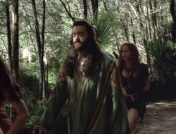 extant_XenaWarriorPrincess_5x02_Chakram_0888