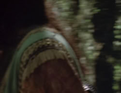 extant_XenaWarriorPrincess_5x02_Chakram_0890