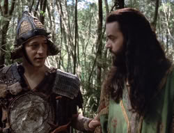extant_XenaWarriorPrincess_5x02_Chakram_0893