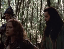 extant_XenaWarriorPrincess_5x02_Chakram_0896