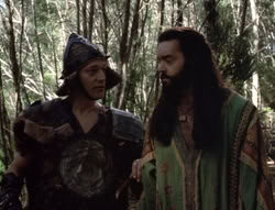 extant_XenaWarriorPrincess_5x02_Chakram_0898