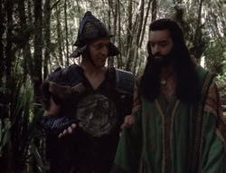 extant_XenaWarriorPrincess_5x02_Chakram_0902