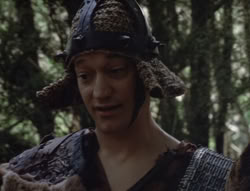 extant_XenaWarriorPrincess_5x02_Chakram_0904