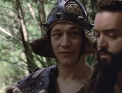 extant_XenaWarriorPrincess_5x02_Chakram_0907
