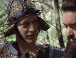 extant_XenaWarriorPrincess_5x02_Chakram_0912