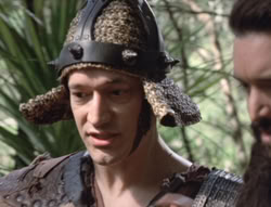 extant_XenaWarriorPrincess_5x02_Chakram_0913