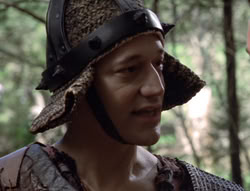 extant_XenaWarriorPrincess_5x02_Chakram_0920