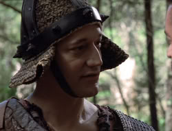 extant_XenaWarriorPrincess_5x02_Chakram_0921