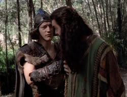 extant_XenaWarriorPrincess_5x02_Chakram_0929