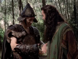 extant_XenaWarriorPrincess_5x02_Chakram_0931