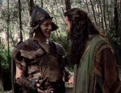 extant_XenaWarriorPrincess_5x02_Chakram_0932