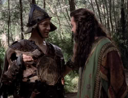 extant_XenaWarriorPrincess_5x02_Chakram_0933
