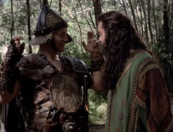 extant_XenaWarriorPrincess_5x02_Chakram_0934
