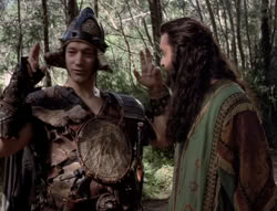 extant_XenaWarriorPrincess_5x02_Chakram_0935